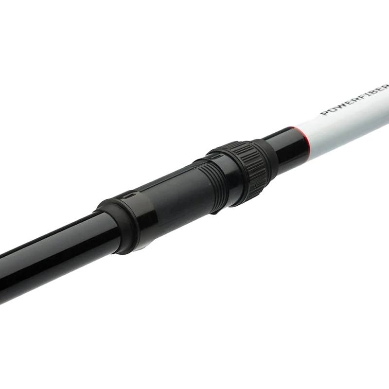 DAM Aqua X Tele Surf Rod 13ft 9in/100-250g
